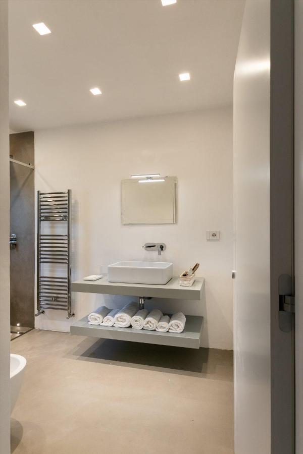 Dimora Ritunno Bed and breakfast 3*