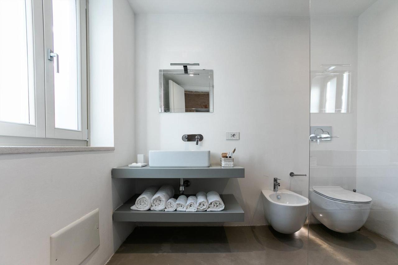Bed and breakfast Dimora Ritunno Locorotondo