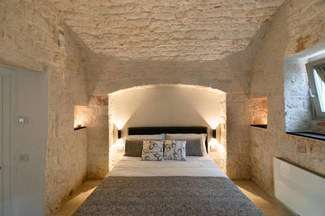 Dimora Ritunno Bed and breakfast 3*